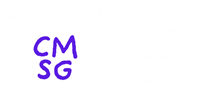 CMSG Logo