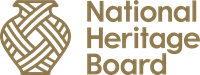 Nhb Logo